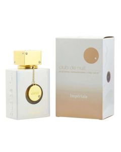 Armaf Club De Nuit White Imperiale EDP 105ml