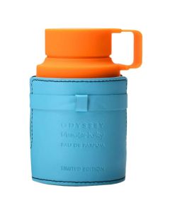 Armaf Odyssey Mandarin Sky EDP 200ml