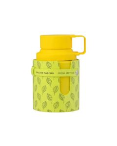 Armaf Odyssey Limoni EDP 100ml