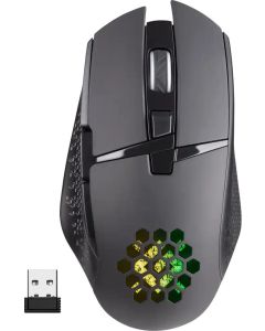 Bežični Gaming Miš Defender Glory GM-514