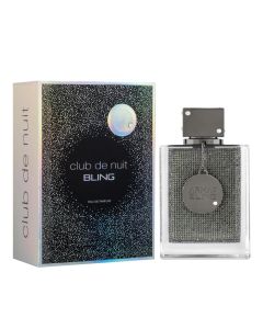Armaf Club De Nuit Bling EDP 75ml