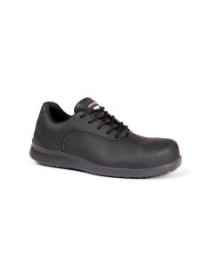 GIASCO Zaštitna cipela plitka Snake O2 FO SRC ESD - 6296337