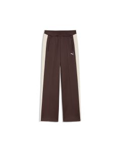 PUMA Donji deo trenerke t7 always on straight track pants op W