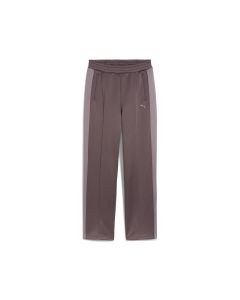 PUMA Donji deo trenerke t7 always on straight track pants op W