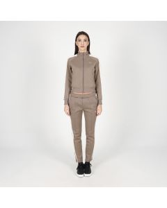 PUMA donji deo trenerke t7 always on slim track pants op W