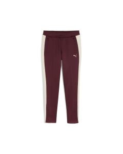 PUMA Donji deo trenerke t7 always on slim track pants op W