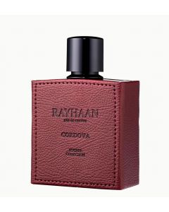 Rayhaan Cordova EDP 100ml