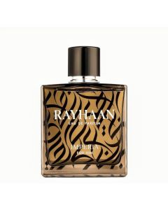 Rayhaan Imperia EDP 100ml
