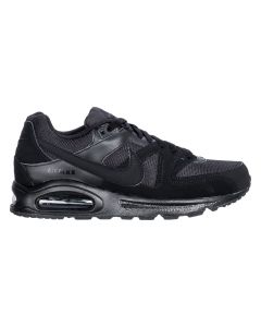 NIKE Patike Air Max Command M - 629993-02041