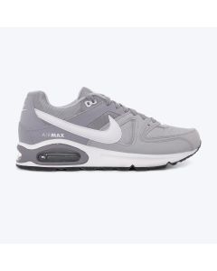 NIKE Patike air max command M - 629993-02842