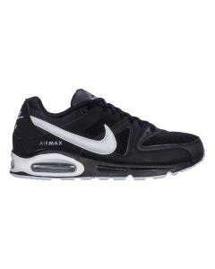 NIKE Patike air max command m - 629993-03242.5