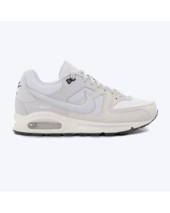 NIKE Patike air max command M
