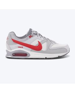 NIKE Patike air max command M