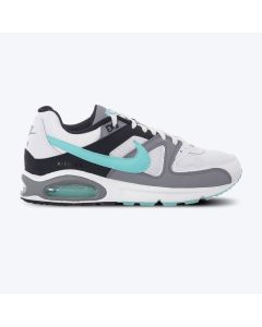 NIKE Patike air max command M - 629993-11043