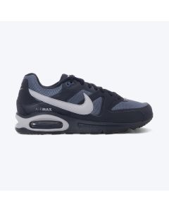 NIKE Patike air max command M