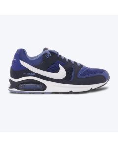 NIKE Patike air max command M