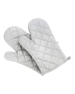 WIN Rukavica za rernu 33x18cm - WIN-0064