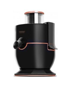 CECOTEC Sokovnik ExtremeTitanium19000