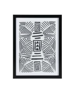 EGLO Slika 33x43cm Roberval - 423092