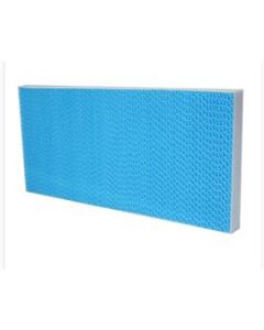 ALPHA Filter za vodu Ultra - 176803