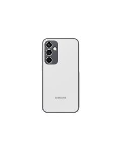 SAMSUNG Silikonska maska za S23 FE, bela - EF-PS711-TWE