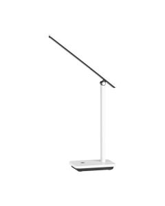 EGLO Stona lampa Iniesta LED 3,6W Podesiva boja svetlosti - 900956