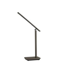 EGLO Stona lampa Iniesta LED 3,6W Podesiva boja svetlosti - 900958