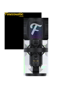 FANTECH Mikrofon Bezicni WFM1 Resono