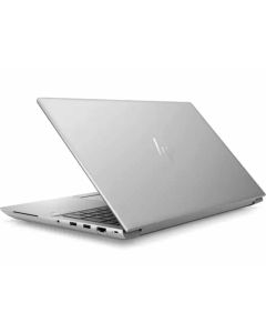 HP Laptop ZBook Fury 16 G11 W11P/16