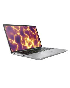 HP Laptop ZBook Fury 16 G11 16