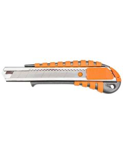 NEO TOOLS Skalpel 18mm - 63-011