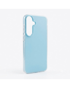 Maska za Samsung S25 FE/ G731B/ S26 FE/ S741B Pastel Dream plava
