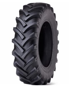 SEHA Agro guma 13.6-28 SH-38 8PR