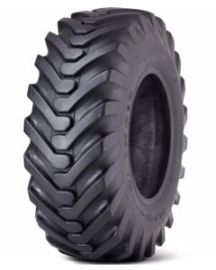 SEHA Industrijska guma 16.9-28 SH-R4 14PR TL - 63011661