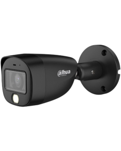 DAHUA Kamera za video nadzor HAC-HFW1200CM-IL-A-0280B-S6-BLACK 4u1 - 46692