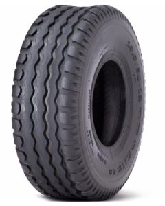 SEHA Agro guma 10.0/80-12 10PR KNK42 - 63017640
