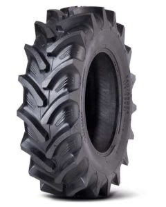 SEHA Agro guma 280/70R18 AGRO10 TL