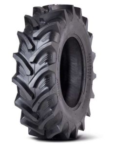 SEHA Agro guma 260/70R20 SEHA AGRO10 TL - 63020260