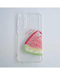 Maska za Samsung A57 5G/ A576B Sweet Melon Print Summer Vibe