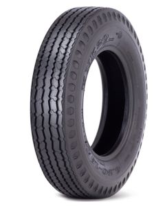 SEHA Letnja guma 7.50R15C SEHA TALAS 11 10PR - 63021440