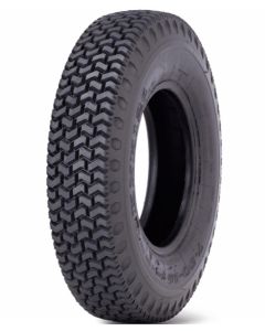 SEHA Zimska guma 7.50R15C SEHA KNK 126 10PR - 63021540