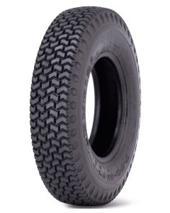 SEHA Zimska guma 7.00-16C SEHA 10PR KNK126 - 63023140