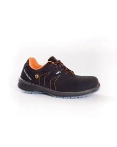 GIASCO Zaštitna cipela plitka Volare S3 SRC ESD - 6302636