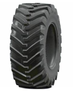 SEHA Agro guma 440/80R28 OR 71 TL - 63028440