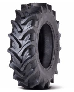 SEHA Agro guma 600/70R30 AGRO 10 TL - 63030600