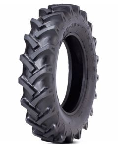 SEHA Agro guma 6.50-16 KNK 50 8PR - 63032230