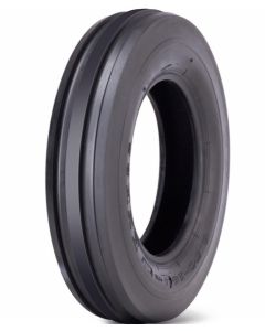 SEHA Agro guma 7.50-18 8PR KNK35 - 63035030