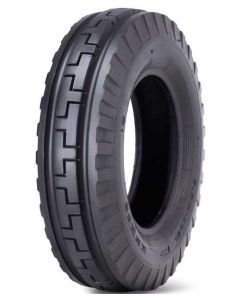 SEHA Agro guma 6.50-20 8PR KNK32 - 63035530