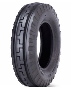 SEHA Agro guma 7.50-20 8PR KNK32 - 63036030