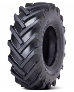 SEHA Agro guma 10.0/75-15.3 KNK52 TL 12P - 63043350